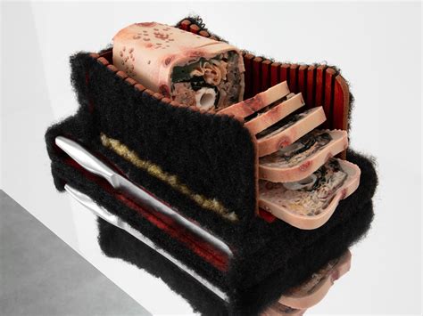 PALE IN COMPARISON — KINGCOBRA