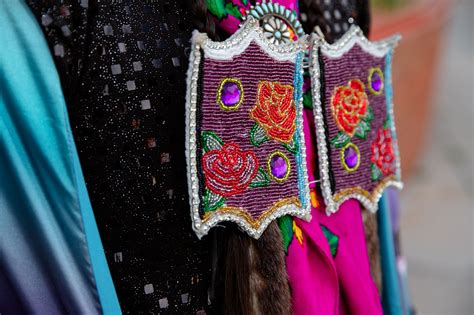 Behavioral Health | DIHFS - Denver Indian Health Family Services