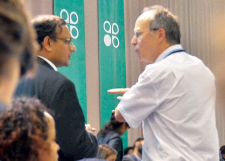 World gets a yellow card