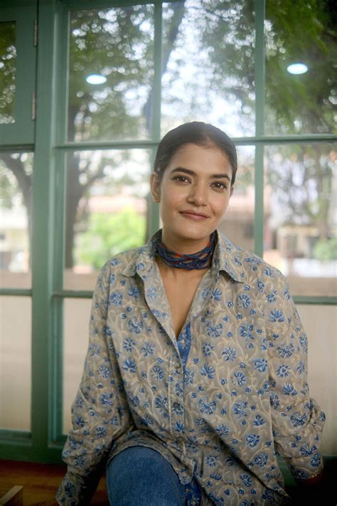 Vibe Shirt Dark Grey