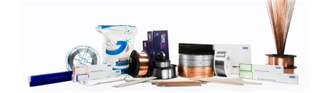 Gweld Stainless Steel SS, Shielded Metal Arc Welding Electrodes Dealer