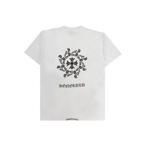 Kill the Hype – Common Hype