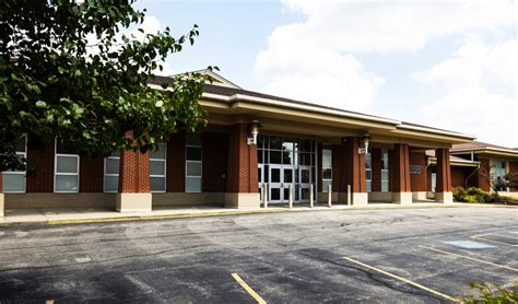 Image result for Taft Elementary School Computer Lab