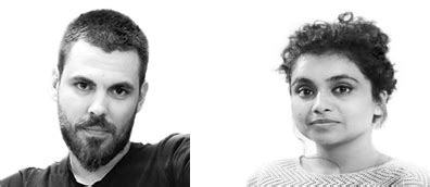 UG BARCH Studio 7 | LE SAMPLE PARIS + GIC AHMEDABAD Undefined A ...