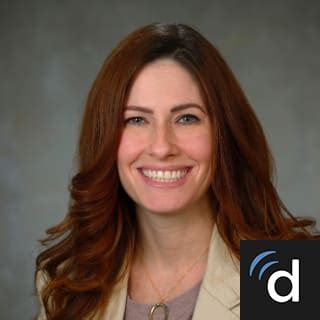 Neurologists near me in Columbus, OH