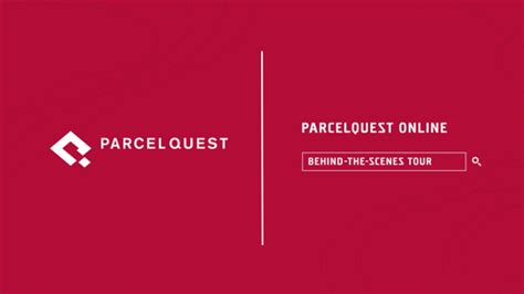 Image result for Parcel Quest Tutorial