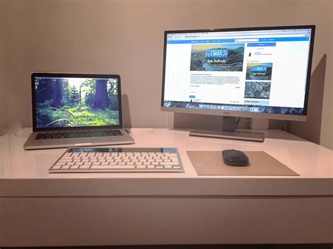 Mac Web Development Setup 的图像结果
