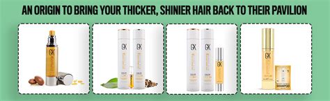 Global Keratin (GK) Moisturizing Shampoo 300 ML For Keratin Hairs ...