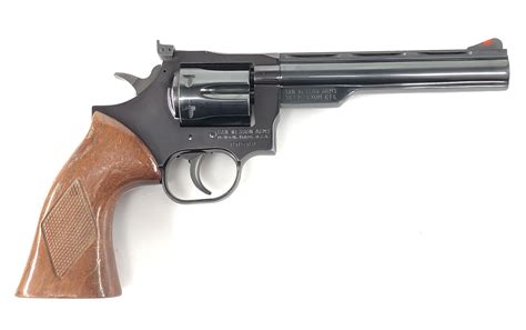 357 Magnum Price List