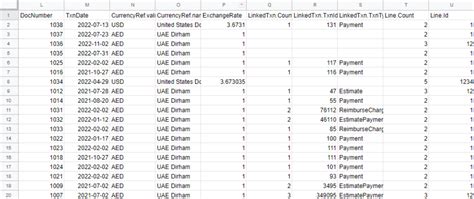 Image result for How to Export QuickBooks Data to Excel