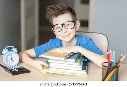 Image result for Learning Lesson