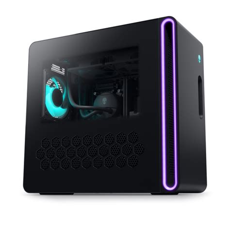 Alienware PC Case 的图像结果