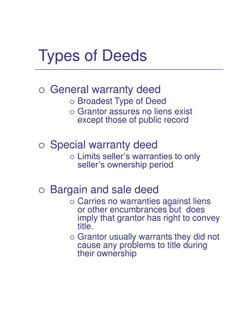 PPT - Chapter 5 PowerPoint Presentation, free download - ID:6531364