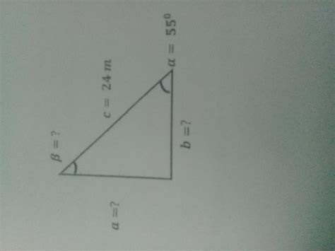 Alguen me podria ayudar con esto porfavor - Brainly.lat