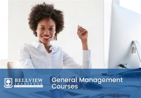 Image result for Management Courses Distance Learning