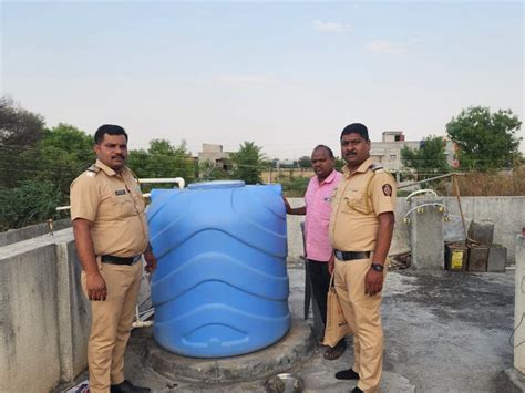 Frustrated by premature birth, Pune woman drowns two-month-old twin ...