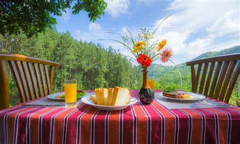 THE GREENDALE BUNGALOW (Sri Lanka/Hatton) - Guesthouse Reviews & Photos ...