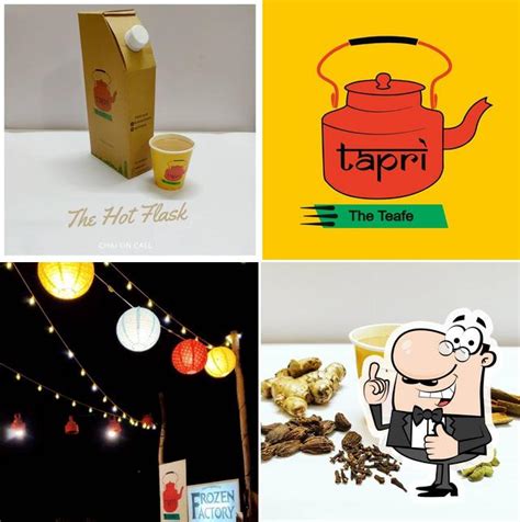 All places to eat and drink in Bidholi, winter 2024 - Restaurant Guru