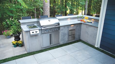 Belgard Outdoor Kitchen Kits 91 Outdoor Kitchens Ideas In 2025