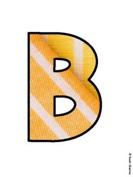 BOOKS TAKE YOU TO NEW HEIGHTS! Library Bulletin Board Letters school ...