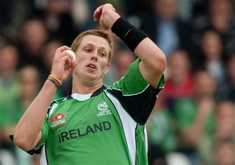 Boyd Rankin eager for an Ireland return