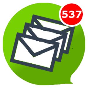 WhatsApp Spammer, per diventare insopportabili Troll su Whatsapp!