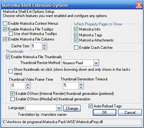 Image result for Python Bitwise Shift Operations