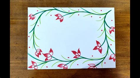 Image result for Easy File Designs