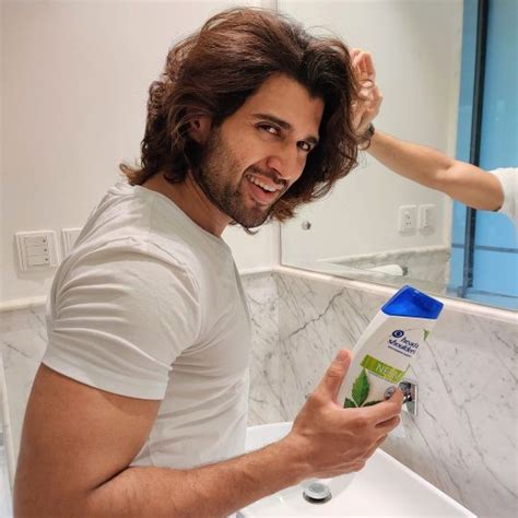 Vijay Deverakonda House in Hyderabad: Location, Price & Interiors