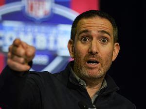 site:expresstimes.com 的图像结果