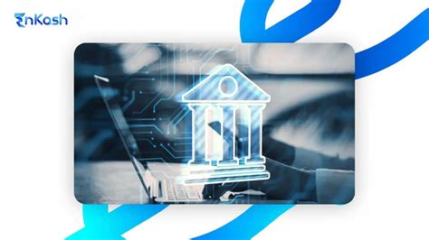 Financial System: Functions, Components, Importance & Role in Economic ...