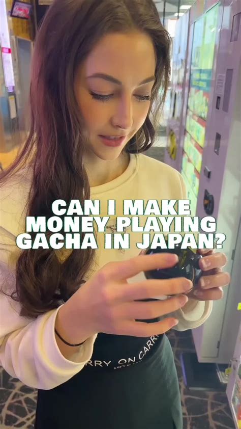 Kendall Beck (@kendallbeckwashere) - Urlebird