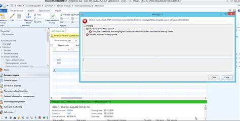 Image result for Dynamics Problem 15 99