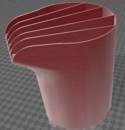 Image result for How to Make Powder Paint Using Fluid Beds