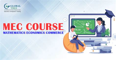 What to do After 12th MEC course? Complete guide