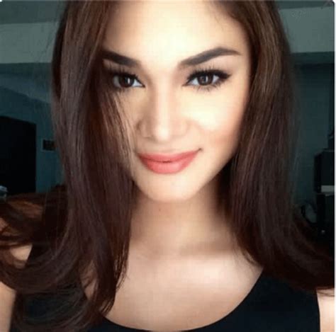 बिना मेकअप कुछ ऐसी दिखती हैं मिस यूनिवर्स 2015 की कंटेस्टेंट - बिना ...