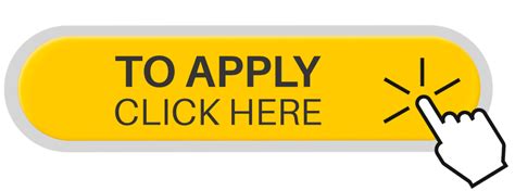 Admission | Apply for Admissions | Integral University Lucknow