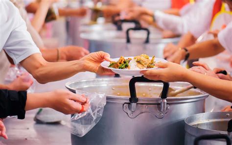 Pretrial Diversion Texas: Second Chance at Justice | GHC Law Firm