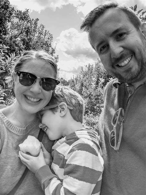 Meet Stephanie White – CanvasRebel Magazine