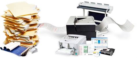 Image result for Scan Documents Anywhere