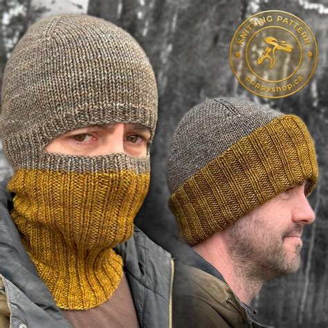 Buy Balaclava Masks Online In India - Etsy India