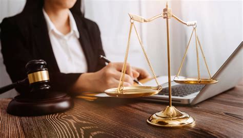 Property Ownership Rights for Indian Women