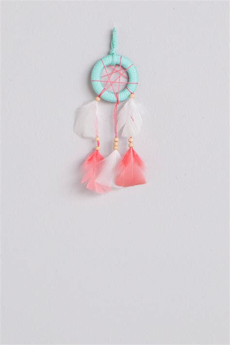 Mini Atrapasuenos 的图像结果