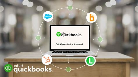 Using QuickBooks 的图像结果