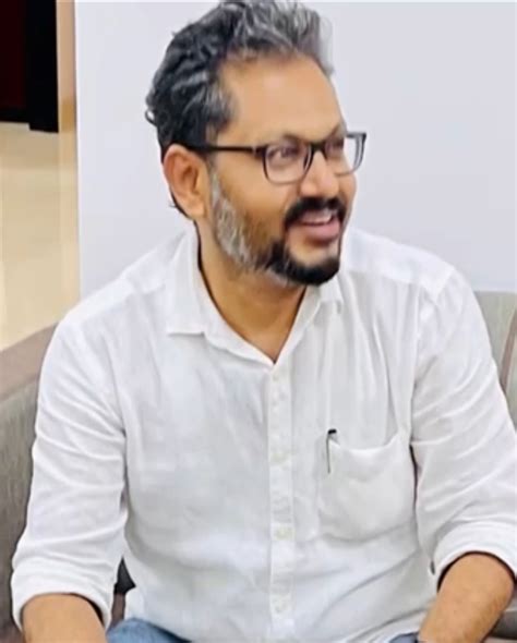 Philosophy | Humanities and Social Sciences