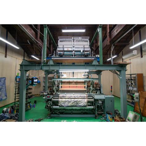 BIM objects - Free download! roman shade(tomiya) | BIMobject