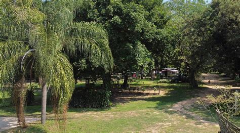 NUMBI CARAVAN PARK (Hazyview, Mpumalanga) - Campground Reviews & Photos ...