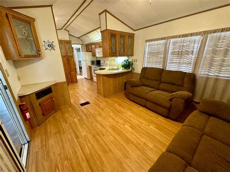 Vacation Home Sales | SFN Sun Outdoors Sarasota - 7125 Fruitville Rd ...