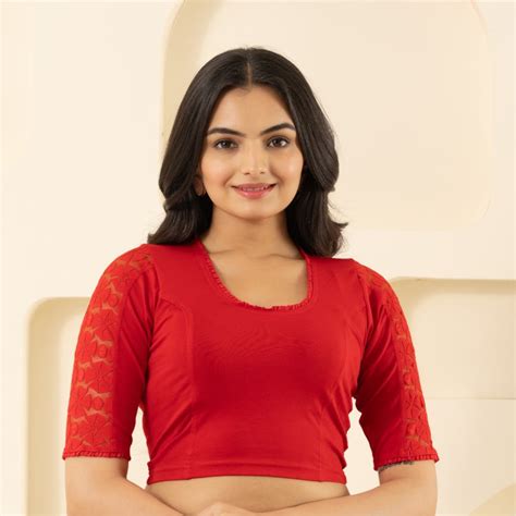 Desi Girl – Desigirl-fashion