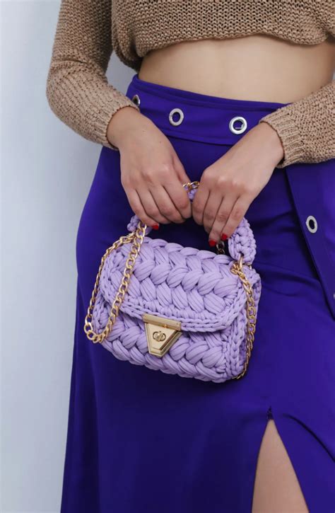 BIRTHDAY SALE – toprico.in